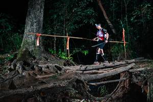 BIB: 
                            <button type="button" onclick="openModal(27454404)" class="btn btn-primary btn-sm float-right btn-popup" data-toggle="modal" data-target=".modal-high-quality">
                        <i class="fas fa-shopping-cart"></i> Add to Cart
                    </button>
                                            <button type="button" onclick="isThisMe(27454404, true)" class="btn btn-success btn-sm float-right btn-popup btn-isme hidden" data-toggle="tooltip" data-placement="bottom" title="นี่คือรูปของคุณใช่ไหม คลิกที่นี่เพื่อเอาเข้าอัลบั้ม">
                        <i class="fas fa-plus"></i> Add to album
                    </button>
                    <button type="button" onclick="isThisMe(27454404, false)" class="btn btn-warning btn-sm float-right btn-popup btn-isnotme hidden">
                        <i class="fas fa-ban"></i> Remove from album
                    </button>